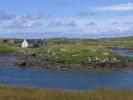Annonce Vente Maison ISLE-OF-BENBECULA