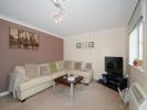 Acheter Appartement THATCHAM rgion READING