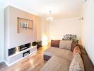 Vente Maison STOKE-ON-TRENT ST1 1