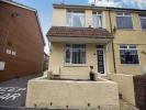 Annonce Vente Maison BRISTOL