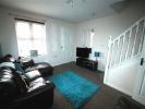 Vente Maison BISHOP-AUCKLAND DL13 