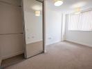 Acheter Appartement BRIGHTON rgion BRIGHTON