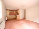 Acheter Appartement BRIGHOUSE rgion HUDDERSFIELD