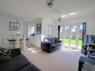 Vente Maison MILTON-KEYNES MK1 1