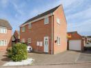 Annonce Vente Maison WANTAGE