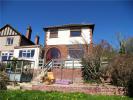 Annonce Vente Maison BELPER