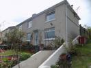 Annonce Vente Maison PORT-TALBOT