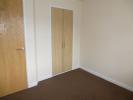 Acheter Appartement HINCKLEY rgion LEICESTER
