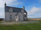 Annonce Vente Maison ISLE-OF-SOUTH-UIST