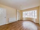 Vente Maison STOKE-ON-TRENT ST1 1