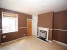 Acheter Appartement NEWCASTLE-UPON-TYNE