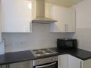 Acheter Appartement LIVERPOOL