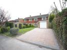 Annonce Vente Maison EPSOM