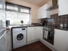 Acheter Appartement CRAMLINGTON