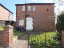 Annonce Vente Appartement NEWCASTLE-UPON-TYNE