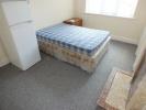 Acheter Appartement NEWCASTLE-UPON-TYNE rgion NEWCASTLE UPON TYNE