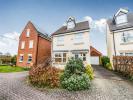 Annonce Vente Maison TROWBRIDGE