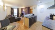 Acheter Appartement SHEFFIELD