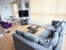 Acheter Appartement SHEFFIELD rgion SHEFFIELD