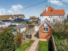 Vente Maison HERNE-BAY CT6 5