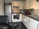 Vente Maison SWINDON SN1 1