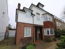 Annonce Vente Maison TWICKENHAM