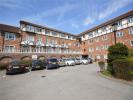 Annonce Vente Appartement WIRRAL