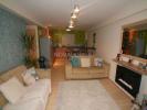 Vente Appartement PLYMOUTH PL1 1