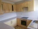 Vente Maison NEWQUAY TR7 1