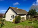 Annonce Vente Maison NEWQUAY