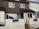 Annonce Vente Maison TEIGNMOUTH