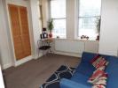 Acheter Appartement BOURNEMOUTH