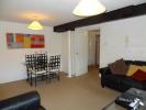 Acheter Appartement HOUGHTON-LE-SPRING