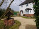 Annonce Vente Maison TEWKESBURY