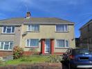 Annonce Vente Maison SWANSEA