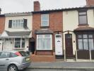 Annonce Vente Maison WEDNESBURY