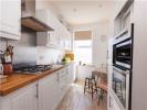 Acheter Appartement ST-LEONARDS-ON-SEA rgion TONBRIDGE