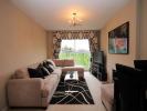 Acheter Appartement KNUTSFORD rgion WARRINGTON