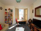 Acheter Appartement BRIGHTON