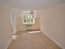 Acheter Appartement THAME rgion OXFORD