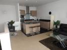 Annonce Vente Appartement NOTTINGHAM