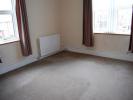 Acheter Appartement WALLSEND rgion NEWCASTLE UPON TYNE