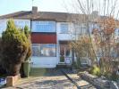 Annonce Vente Maison ENFIELD