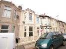 Annonce Vente Appartement PLYMOUTH