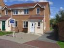 Annonce Vente Maison CHORLEY