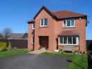 Annonce Vente Maison POULTON-LE-FYLDE