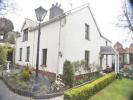 Annonce Vente Maison PORT-TALBOT