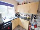 Annonce Vente Maison KEIGHLEY