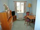 Acheter Appartement BOURNE rgion PETERBOROUGH