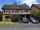 Annonce Vente Maison BRACKNELL